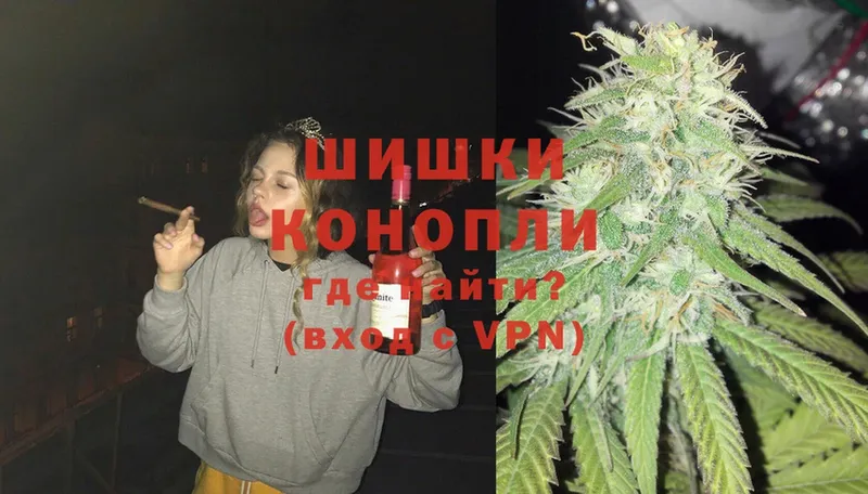 Бошки Шишки THC 21%  Лодейное Поле 